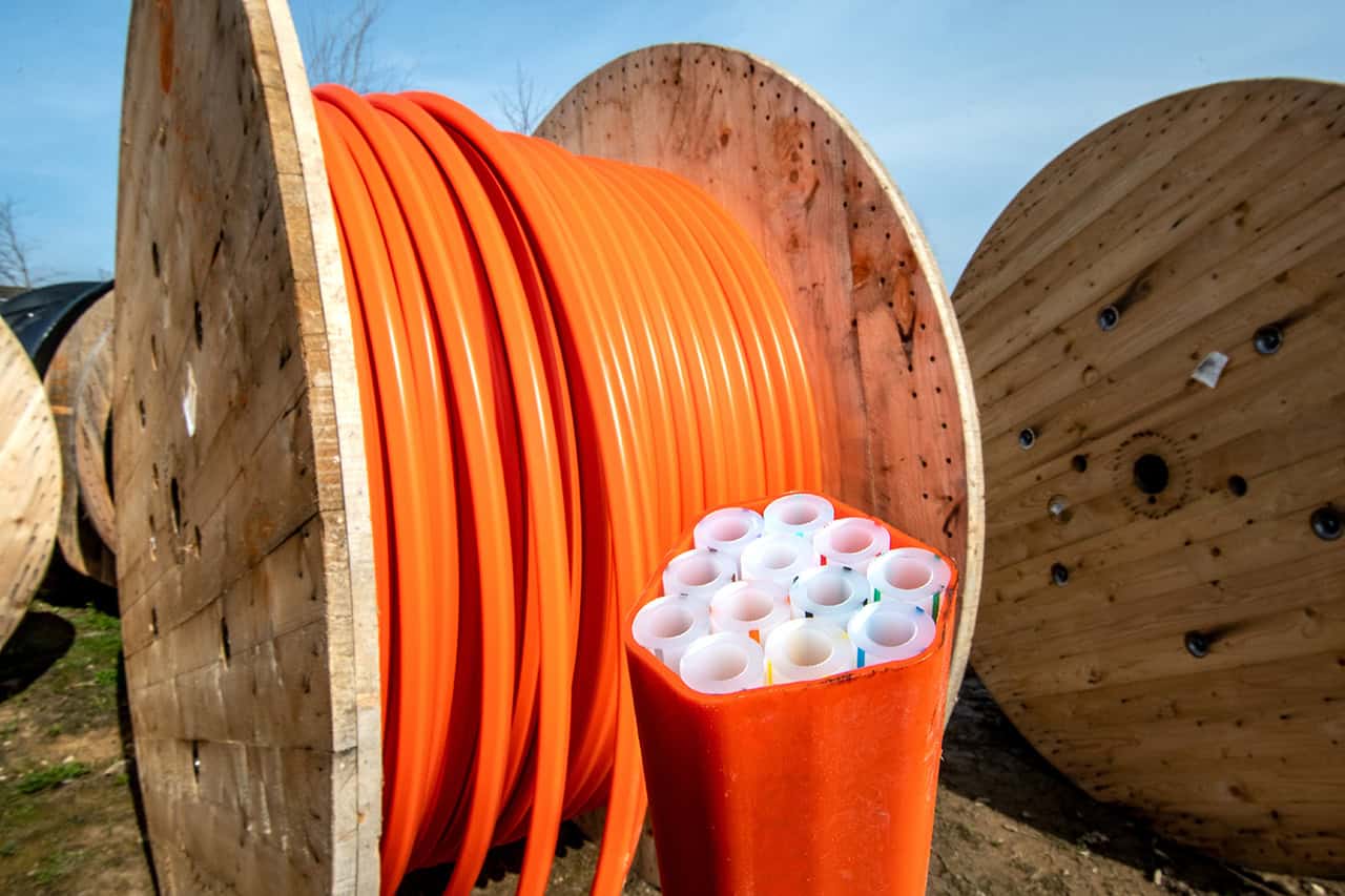 Über uns 2 Glasfaser Internet GSW Netzbau