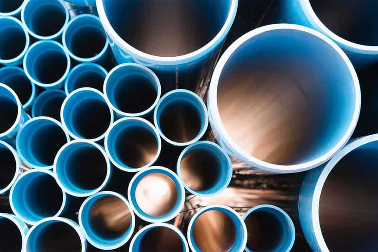 Über uns 1 rohrleitungsbau